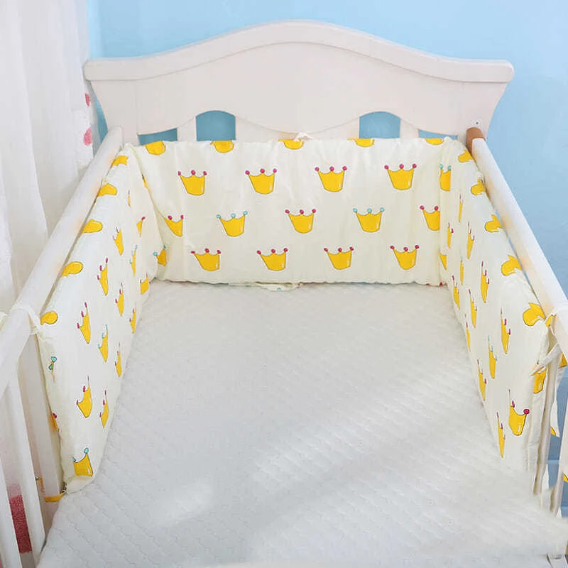 IMG_2279(20200223-214019)