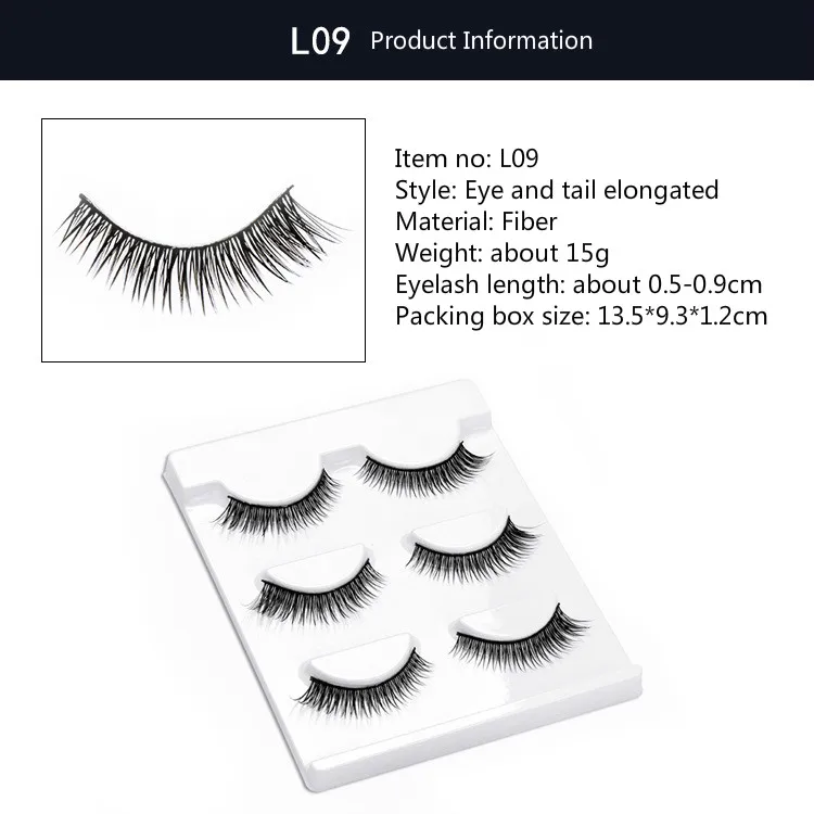 L09