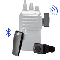 Walkie Talkie