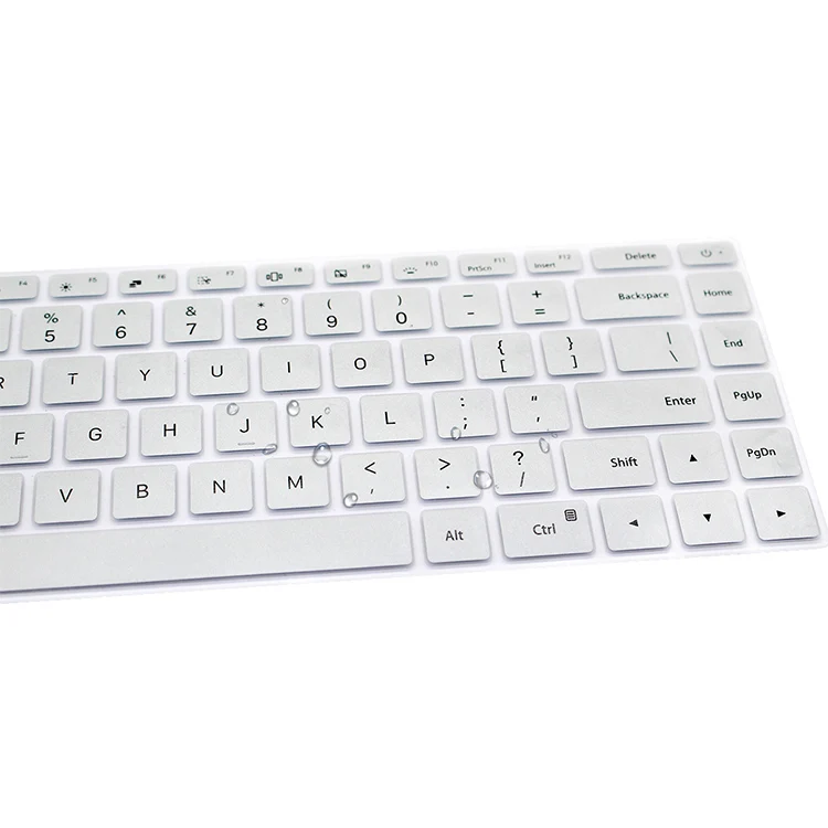 HTB1YmrPd4naK1RjSZFtq6zC2VXaE