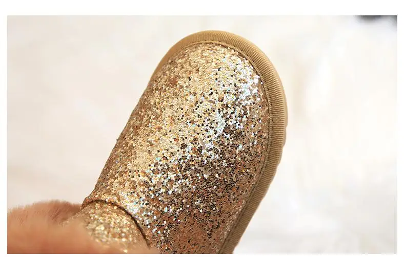 H16edcabbb6954143ae06c447b57aee4ac