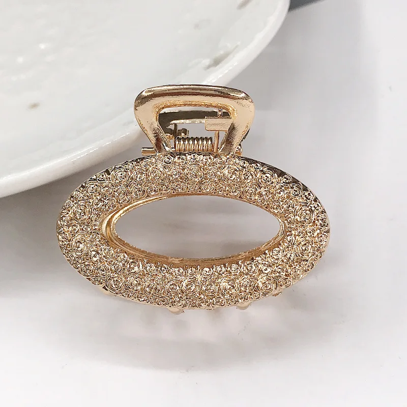 14073650302_354769673