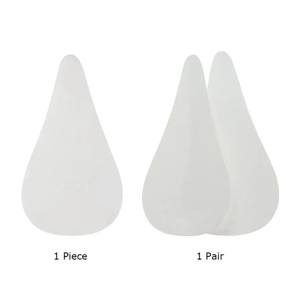 Camel Toe Concealer Invisible Adhesive Silicone Reusable Traceless for Women Leggings Swimwear Activewear