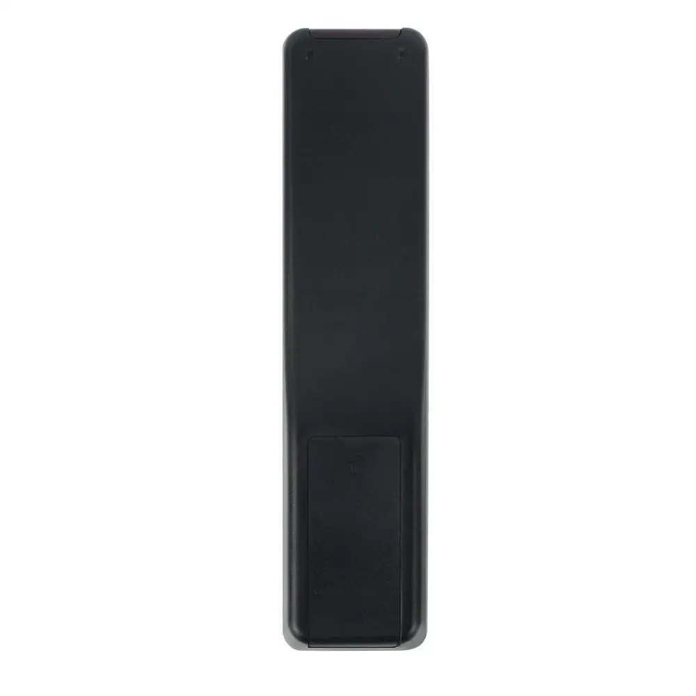 Пульт дистанционного управления для kogan kugan TV|remote control|remote control controllerremote for tv |