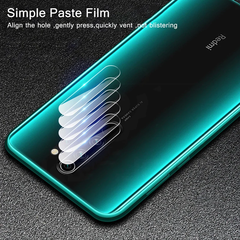 2PCS-Camera-Glass-For-Redmi-Note-8-Pro-Camera-Lens-Tempered-Glass-Protector-Screen-For-Xiaomi (3)