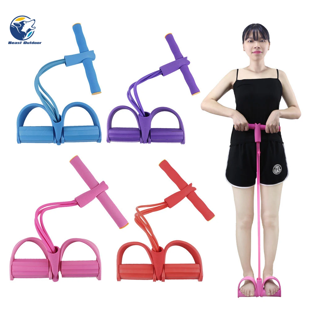 11209047151_1405834183