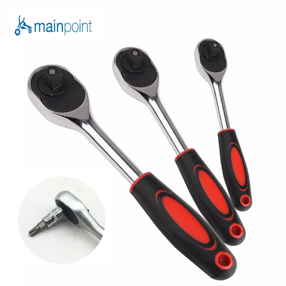 1 4 3 8 1 2 inch torque rachet wrench set repair tool for vehicle bicycle bike socket wrench kit tool wrench aliexpress