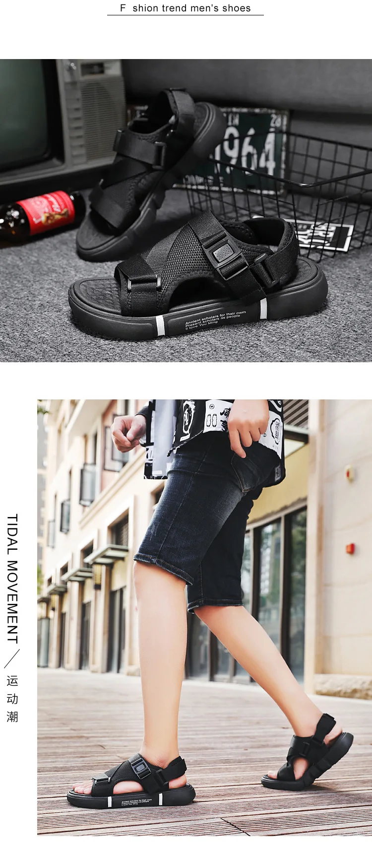 14474784001_1117732318