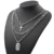 Hip-hop Punk Style Fashion Necklaces 20