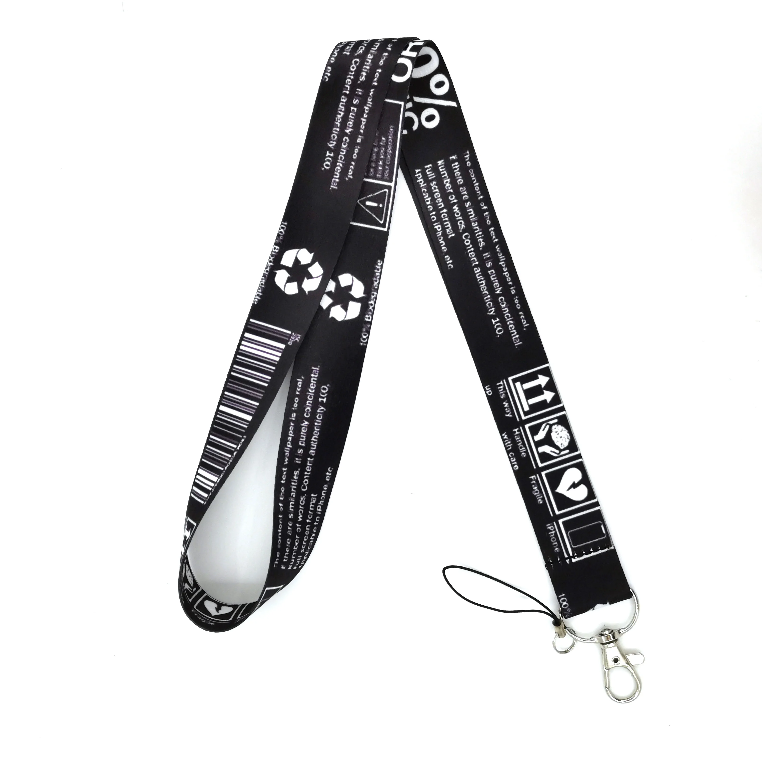  ȣ ޴ ȭ Ʈ Ű ID ī  ü USB  Ȧ   DIY   Ű ü  