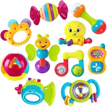 baby girl toys online