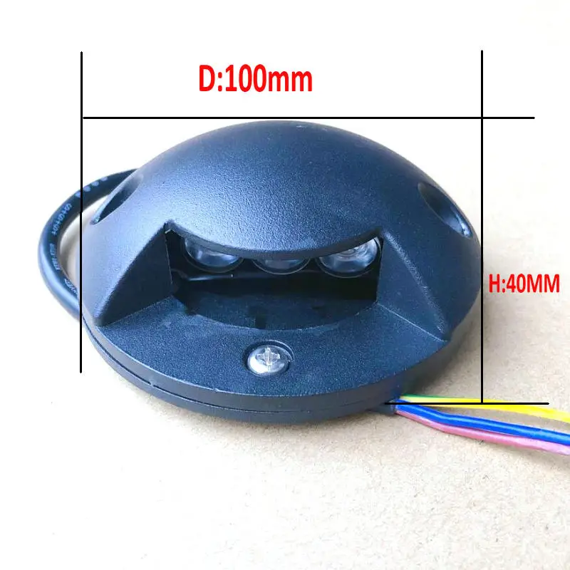 QQ截图20190902202304_副本1