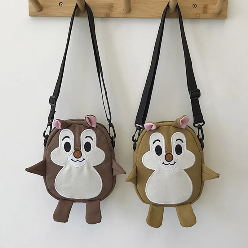 INS Холщовая Сумка женская новая стильная модная Корейская Стильная универсальная Модная студенческая милая сумка на плечо для мобильного телефона