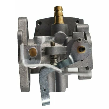 

For Tecumseh AV520 TV085XA Carb Engine Carburetor Kit 631720B Durable New