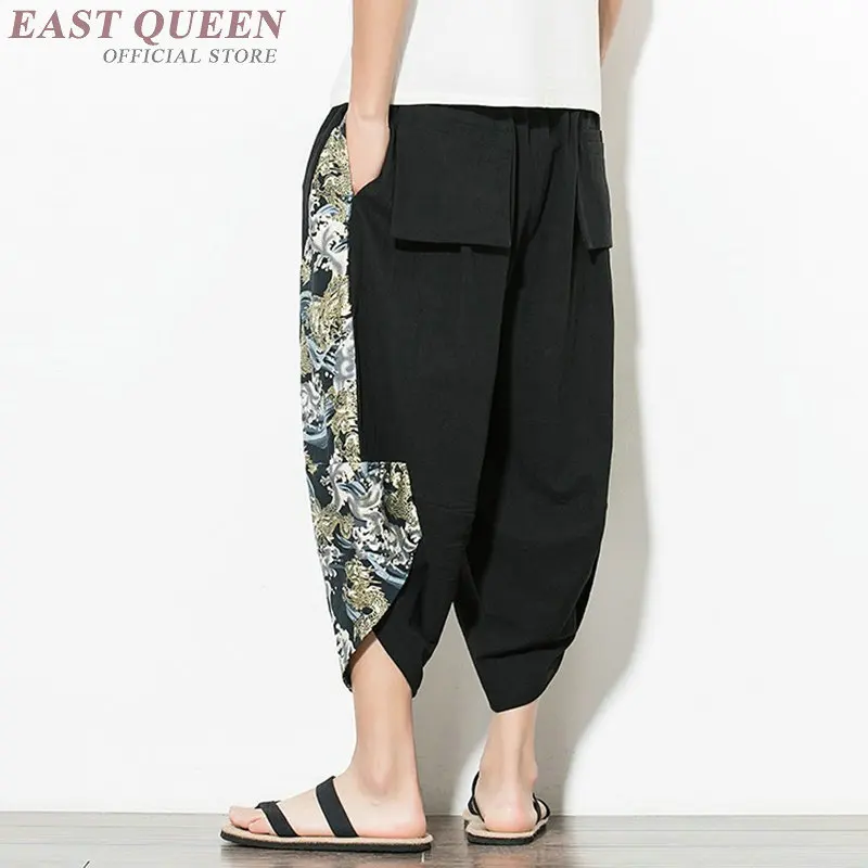 O1CN018EQuRm21LqiGLNDKe_!!2387966969 - 副本 (3)