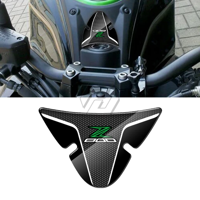 タンクキャップ 川崎Z800 20132014 Z800 Gas Z800 Cap Kawasaki ABS Fuel 20132014の