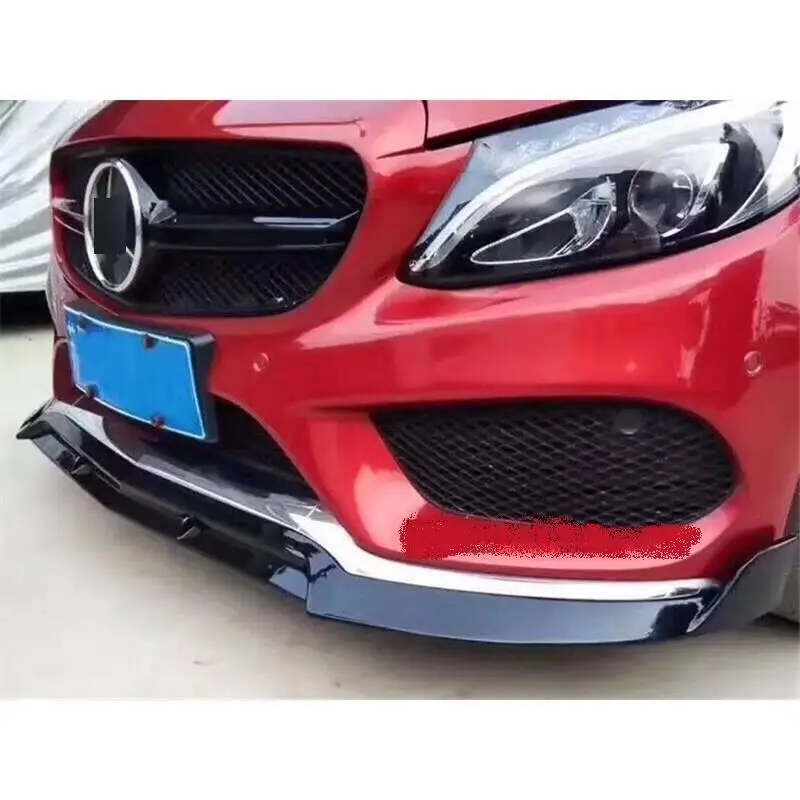 Аксессуары для модификации автомобильной гвардии автомобильная защитная