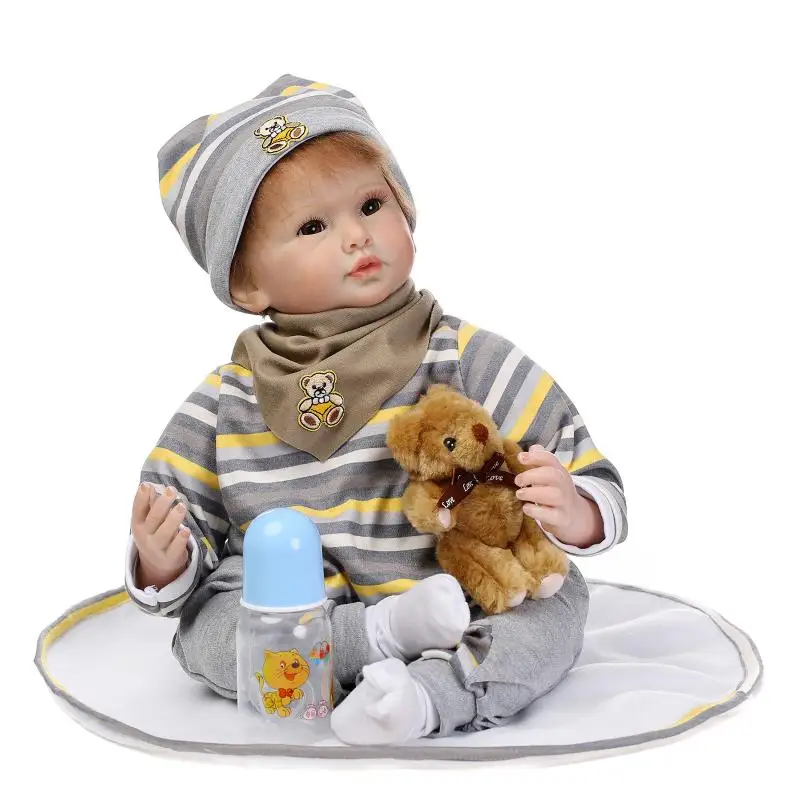 TB2FMgjgFXXXXbsXXXXXXXXXXXX_!!411628188