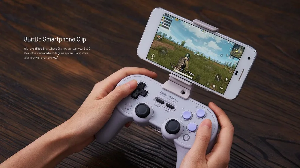 FireShot Capture 170 - 8BitDo SN30 Pro+ - 8BitDo - http___www.8bitdo.com_sn30-pro-plus_