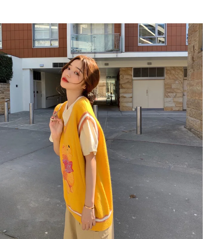 1566404879360_984436