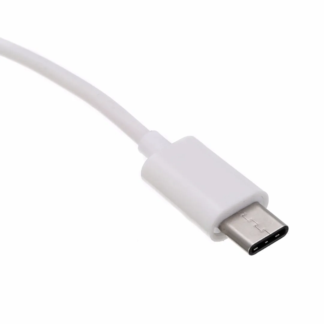 Кабель удлинитель USB Type C (папа) 3 0 (мама)|Переходники и адаптеры| |