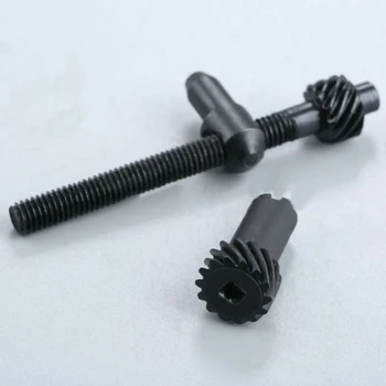 

Engine Chain Adjuster Tensioner Outdoor Power Tools For 4500 5200 5800 45CC 52CC 58CC Chainsaw Parts Accessories