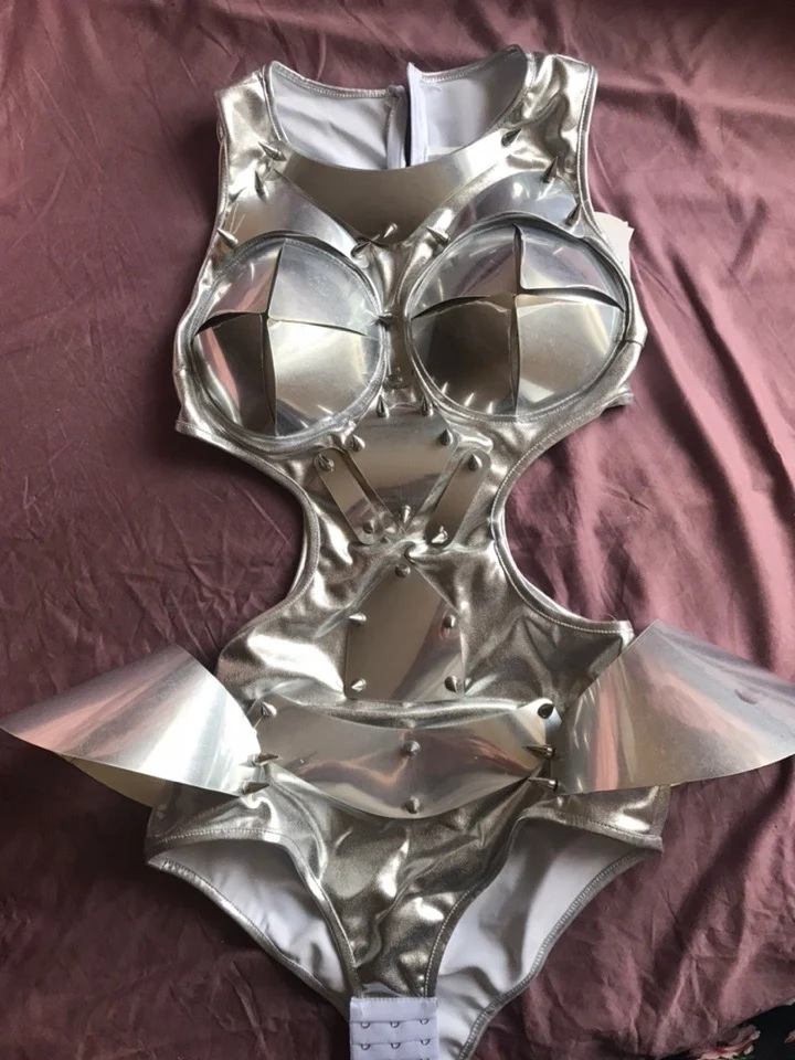 DC1022 98207336504030