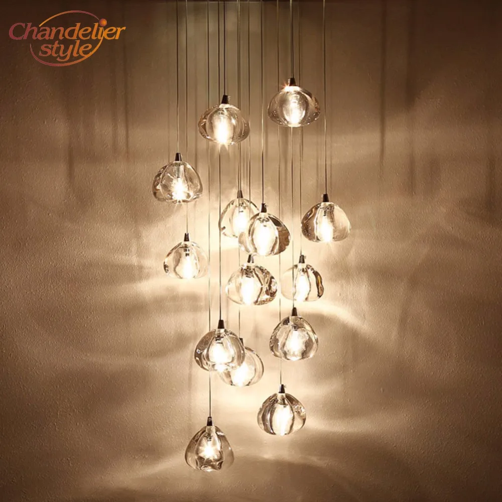 HTB11aM5bc_vK1Rjy0Foq6xIxVXaE