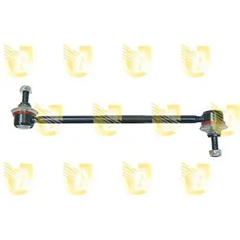 

Tie rod STAB.ANT.FIESTA V/FUSION/MAZDA391493UNIGOM