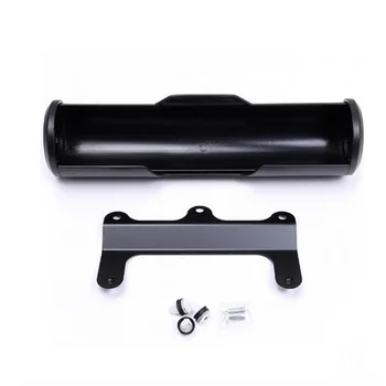 

Auto Umbrella Storage Box ABS For Rand Rover Sport Evoque Replacement Holder Organizer