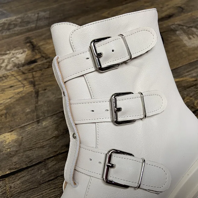 conew_o1cn01welbkc26cpbsevrem_!!158087682-0-lubanu-s