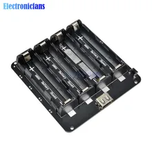 ESP32 ESP32S 18650 bateria litowa tarcza V9 5V/3A 3V/1A moduł rozszerzeń Micro USB Power Bank dla Raspberry Pi Wemos Wifi