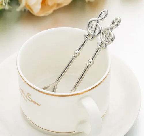 QQ图片20191119141746_conew1