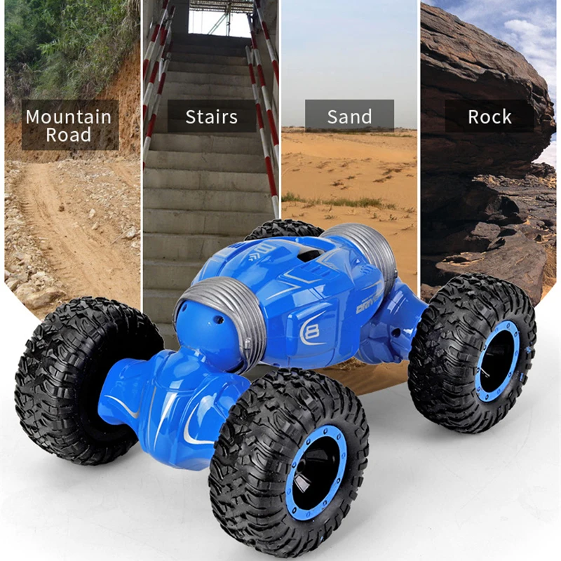 Радиоуправляемая машинка JJRC Q70, 2,4 ГГц, 4WD, для езды по бездорожью, 1:16|Машинки на радиоуправлении| | АлиЭкспресс