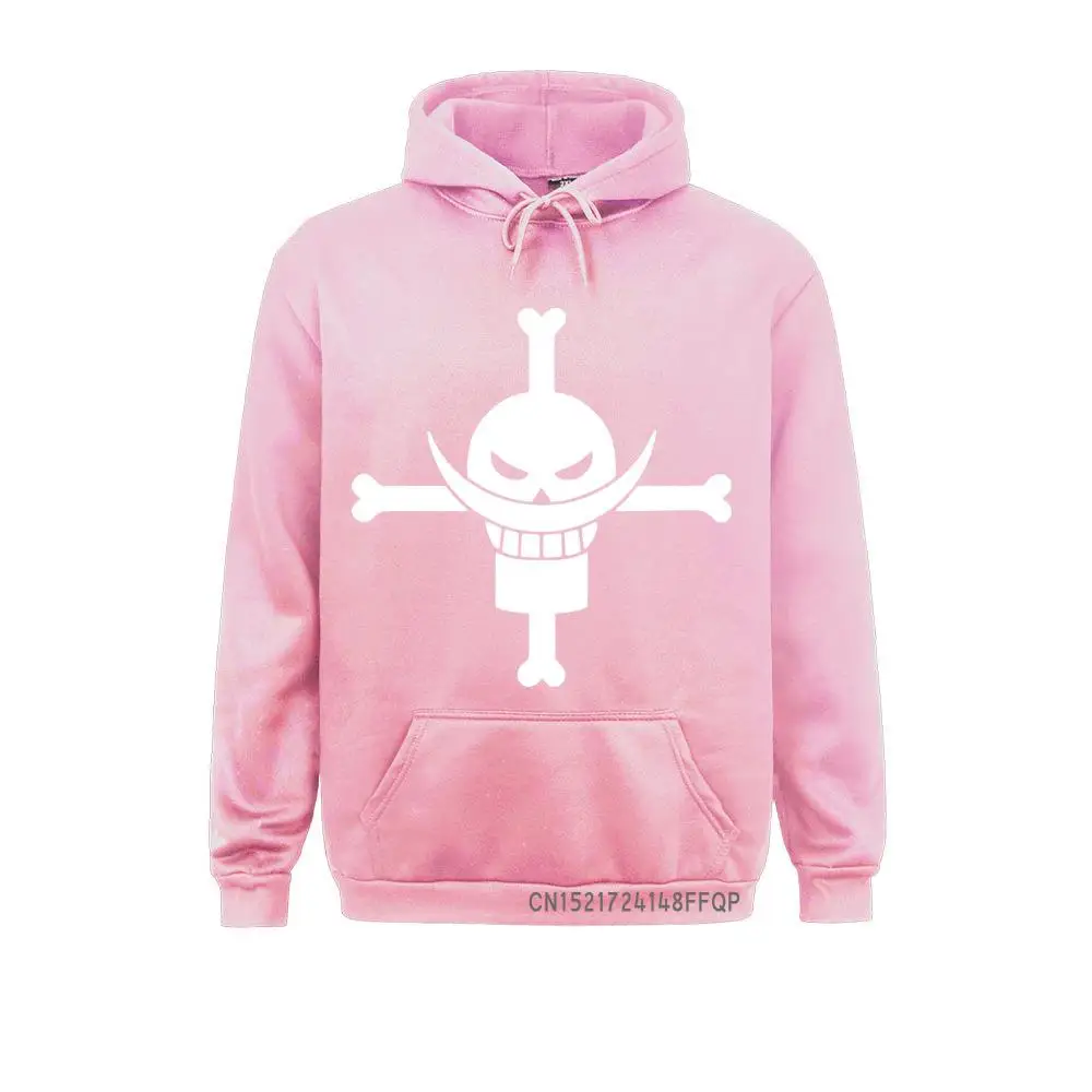 86453 Sweatshirts New Arrival Long Sleeve Printing  Men Hoodies Normal Hoods Summer Free Shipping 86453 pink