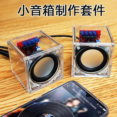 O1CN018FwkLv1DvMgodbs8M_!!170710278.jpg_400x400