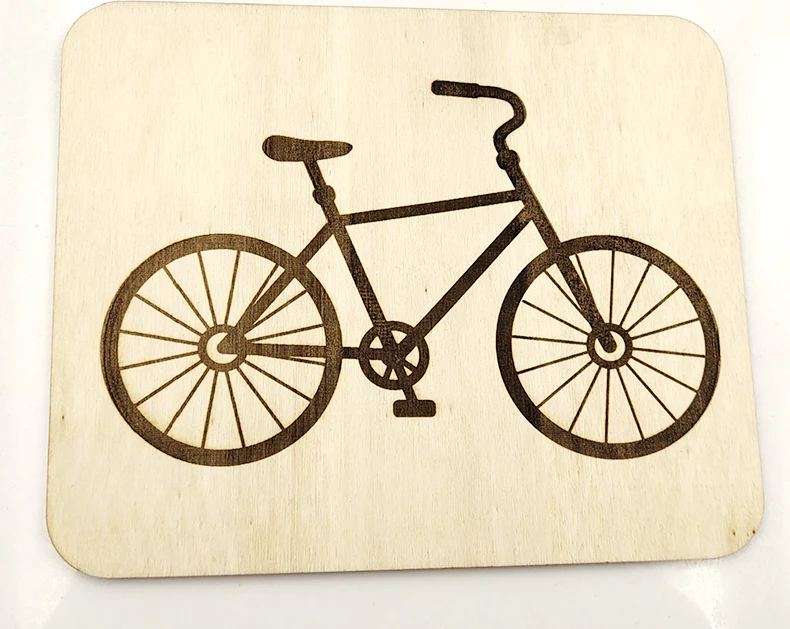 HTB1adFgNQzoK1RjSZFlq6yi4VXaM