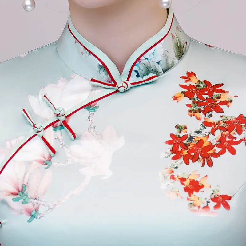 13389680508_790629473