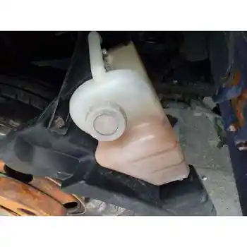 

TANK EXPANSION MITSUBISHI CANTER 4.05 ->