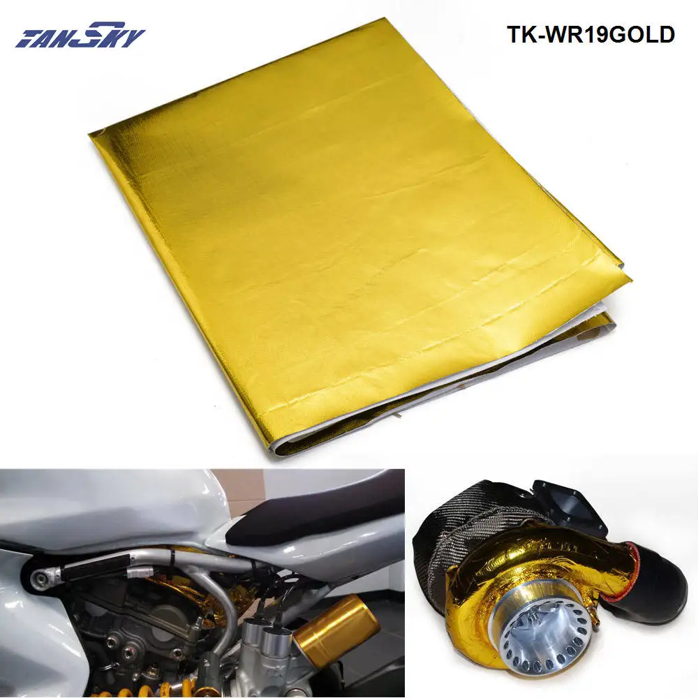 TK-WR19GOLD (3)