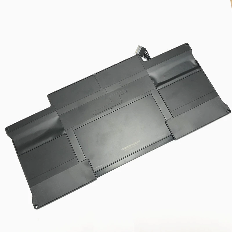 peças para laptop