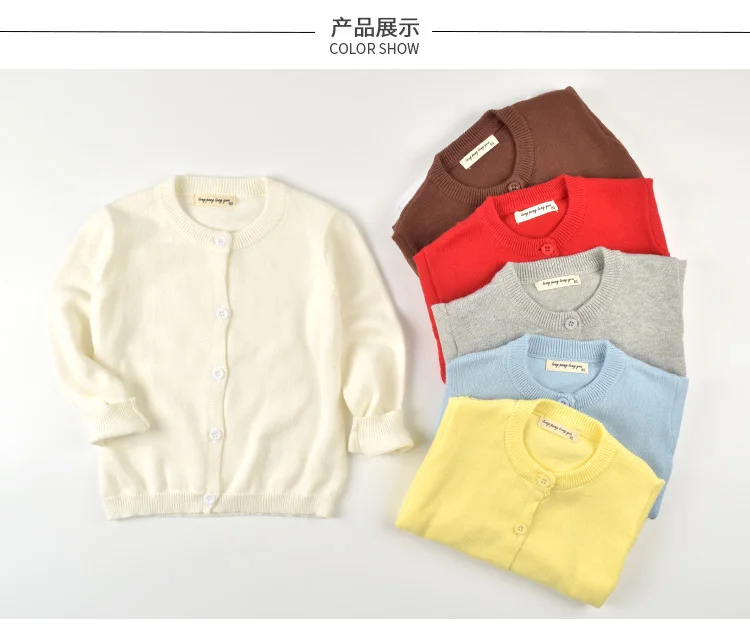 TB2dMpRX_IlyKJjSZFOXXaAhFXa_!!2508469573