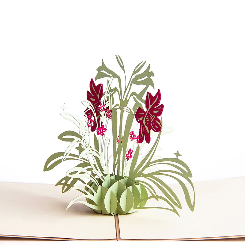 4220527053_1940134607