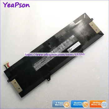 

Yeapson BL04XL HSTNN-UB7N 7.7V 7300mAh Genuine Laptop Battery For HP EliteBook x360 1040 G5(5SR07EA) (5DF86EA) (5SR04EA)