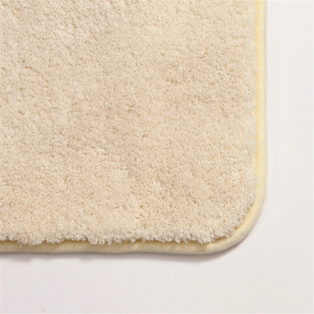 12199041579_998721416