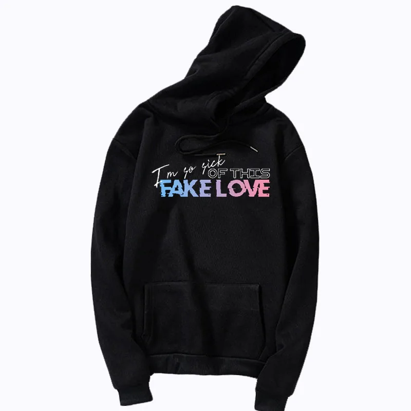 sick hoodies