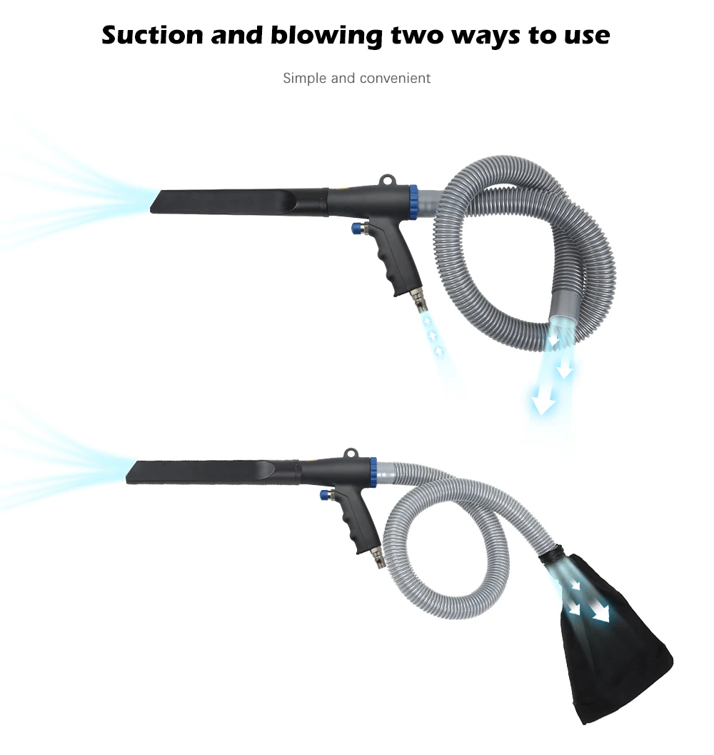 20190624180113_38749