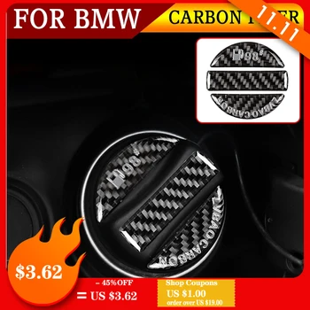 

0# 92# 95# 98# Inner Gas Fuel Tank Cover Sticker Fit For BMW 520 525 f30 f10 F18 320i 1 3 5 7Series X3 X4 M3 M4 M5 E34 E36 E90