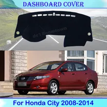 Honda City Car Sticker Design Sticker Aliexpress