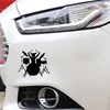 Exterior Accessories